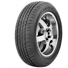 SU318 245/75R16 111 T 