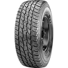 Bravo AT-771 225/65R17 102 T 