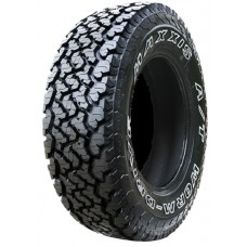 Wormdrive AT-980E 235/85R16 120/116 Q POR