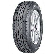 Presto HP 205/65R15 94 H 