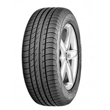 Presto SUV 235/65R17 108 V XL FP