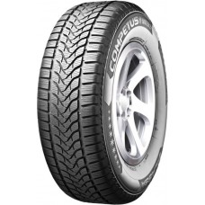 Competus Winter 2 235/50R18 101 H XL