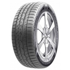 Crugen HP91 265/50R19 110 Y XL