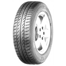 Urban Speed 185/60R15 88 H XL