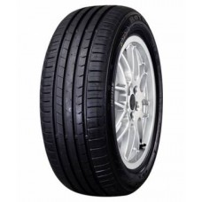 RH01 205/55R16 91 V 