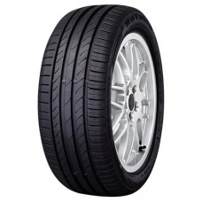 RU01 235/55R18 104 W XL RP