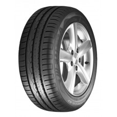 EcoControl HP 185/60R15 88 H XL