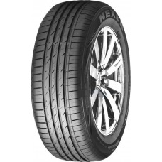 Nblue Premium 195/65R15 91 T 