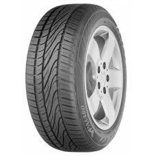 Summer Performance 245/45R18 100 V XL FR