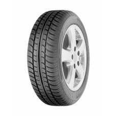 Summer Comfort 185/65R15 88 T 