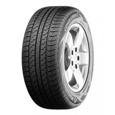 MP82 Conquerra 2 215/70R16 100 H L FR