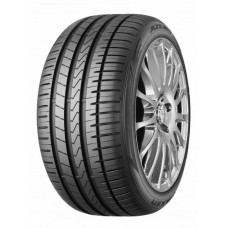 Azenis FK510 275/35R18 99 Y XL FSL