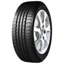 Premitra HP5 185/55R16 83 V 