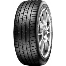 Ultrac Satin 255/60R18 108 W 