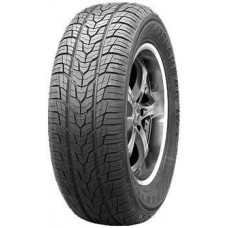 Geolandar H/T G038 265/60R18 110 V MO