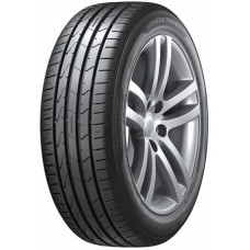 Ventus Prime3 (K125) 235/55R18 100 V Seal Guard