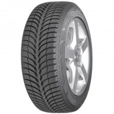 Eskimo Ice 215/55R17 98 T XL FP