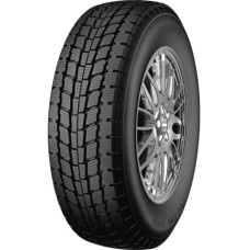 FullGrip PT925 205/70R15 C 106 R 