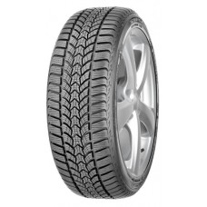 Frigo HP 2 205/60R16 96 H XL