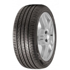 Zeon CS8 235/40R19 96 Y XL