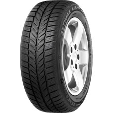 AltiMAX A/S 365 235/60R18 107 V XL FR