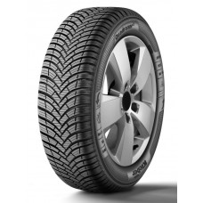 Quadraxer 2 175/65R14 86 H XL