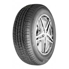 4x4 Road 701 255/60R18 112 V XL