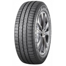 MaxMiler WT2 155/80R12 C 88 R 