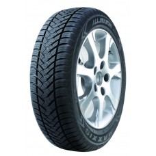 All Season AP2 185/60R14 82 H 