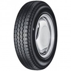 Trailermaxx CR-966 195/60R12 C 104 N 