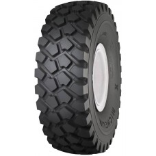 XZL 365/85R20 164 G 