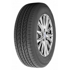 Open Country U/T 275/50R21 113 V XL