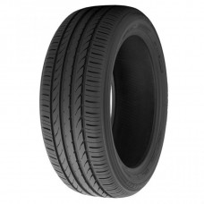 Proxes R40 215/50R18 92 V 