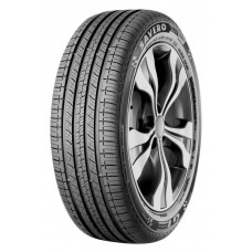 Savero SUV 235/55R18 100 V 