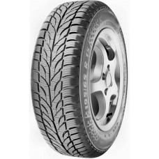 Winter 225/40R18 92 V XL FR