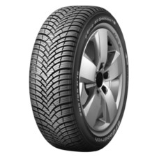 G-Grip All Season 2 175/65R14 86 H XL