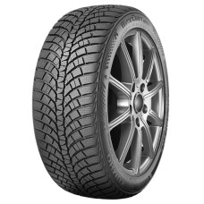 WinterCraft WP71 245/55R17 102 H 