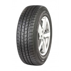 Eurowinter VAN01 185/75R16 C 104 R 