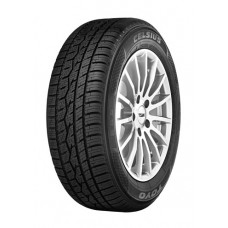 Celsius 235/50R17 100 V XL