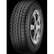 Explero W671 SUV 265/50R20 111 H XL