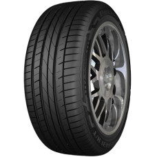 Explero PT-431 SUV 235/50R19 103 W XL