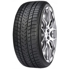 Suregrip Pro Winter (Status Pro Winter) 205/45R18 90 V XL