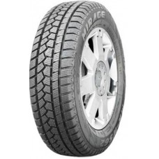 MR-W562 205/70R15 96 T 