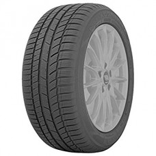 Snowprox S954 245/40R18 97 V XL