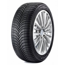 CrossClimate SUV 235/65R17 104 V 