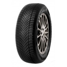 Frostrack HP 145/60R13 66 T 