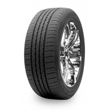 Dueler H/P 92A 265/50R20 107 V 