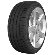 Velox Sport PT741 205/45R17 88 W XL