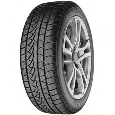 Snowmaster W651 195/50R16 84 H 