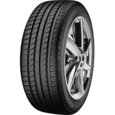 Imperium PT515 205/65R15 94 H 